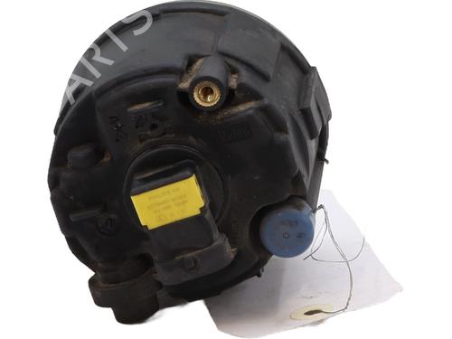 right-front-fog-light-nissan-note-e11-ne11-2005-2006-2007-2008-2009-2010-2011-2012-2013-32687553 main image