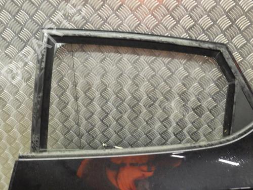 Left rear door SEAT IBIZA IV (6J5, 6P1) 1.9 TDI | BP24250243C4 