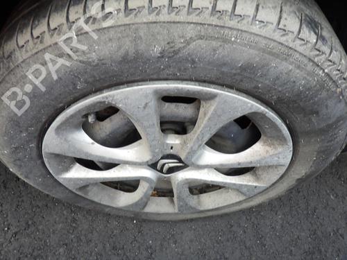 Other CITROËN C3 III (SX) 1.2 PureTech 82 | BP24248009O1 - Image 5