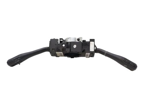 Ratstangsstang Ratstangsstang VW SHARAN (7M8, 7M9, 7M6) 1.9 TDI (115 hp) 36315333 36315333