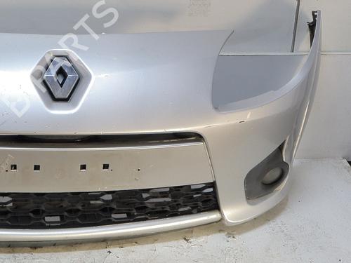 Used Front bumper Front bumper 37466737 37466737