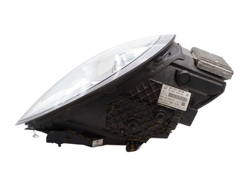 Right headlight PORSCHE 911 (991) 3.8 Carrera 4S | BP32689228C29 - Image 4