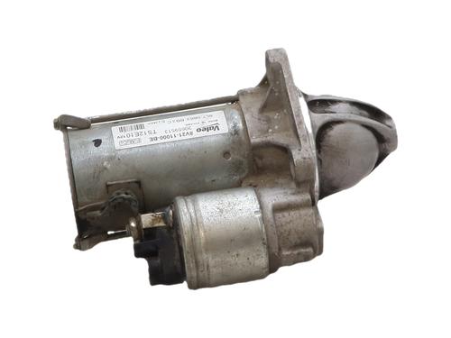 Starter FORD KA+ III (UK, FK) 1.2 Ti-VCT | BP40199841M8 - Image 4