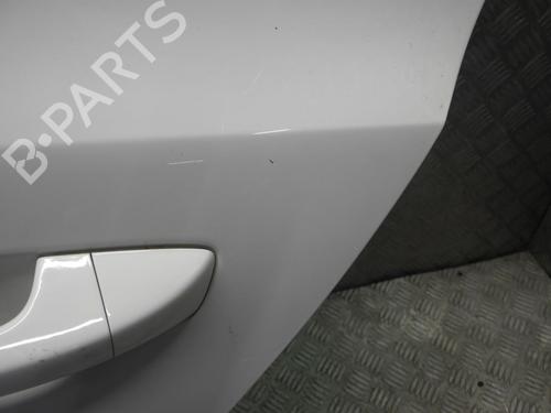 left-rear-door-vw-golf-vi-5k1-2008-2009-2010-2011-2012-2013-2014-24249035 main image