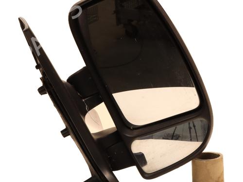 Used Right mirror RENAULT MASTER II Van (FD) 2.5 dCi (101 hp) 28044478