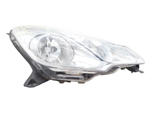 Right headlight CITROËN DS3 (SA_) 1.6 HDi 110 | BP40596386C29 - Image 3