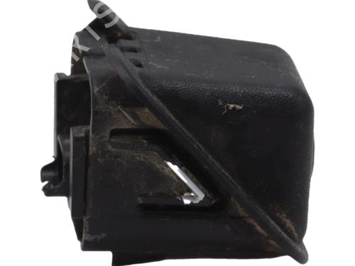 Camera RENAULT MEGANE E-TECH SUV EV60 (BNJ1) | BP40357485E14  - Image 5