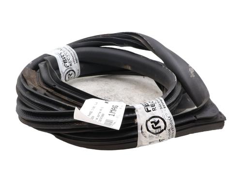 Used Rubber door seal Rubber door seal 37466723 37466723