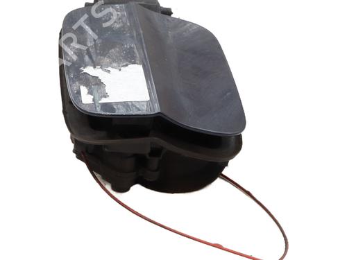 Fuel flap AUDI A3 Sportback (8VA, 8VF) 2.0 TDI | BP31712900C131