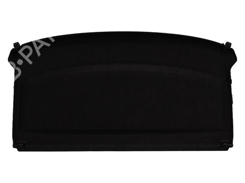 Rear parcel shelf BMW 1 (E87) 118 d | BP34632496C85 - Image 4