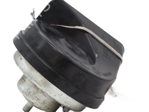 Horn RENAULT TRAFIC II Bus (JL) 2.0 dCi 90 (JL00, JL01, JL0H, JL0M, JL0P, JL0S) | BP32231833E13  - Image 5