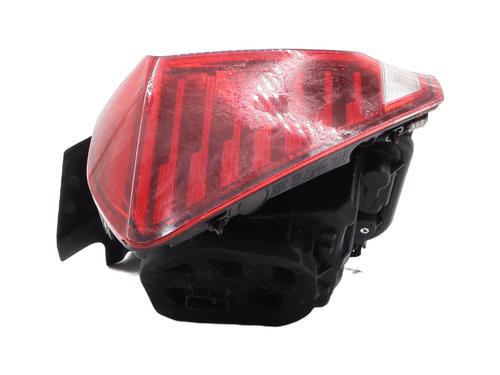 Left taillight VW POLO VI (AW1, BZ1, AE1) 1.0 MPi | BP32739219C34 - Image 6