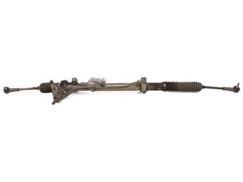Steering rack MASERATI GRAN TURISMO I 4.2 | BP31818886M22 - Image 6