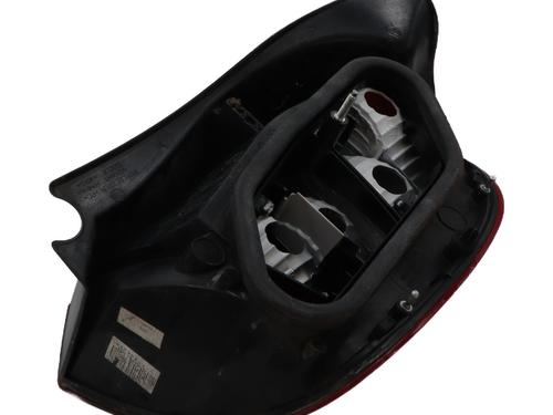 Left taillight RENAULT MODUS / GRAND MODUS (F/JP0_) 1.5 dCi (JP0G, JP0H) | BP30565229C34