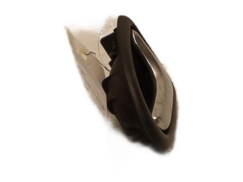 Used Rear right interior door handle Rear right interior door handle RENAULT CLIO II (BB_, CB_) 1.5 dCi (B/CB07) (65 hp) 26603284 26603284