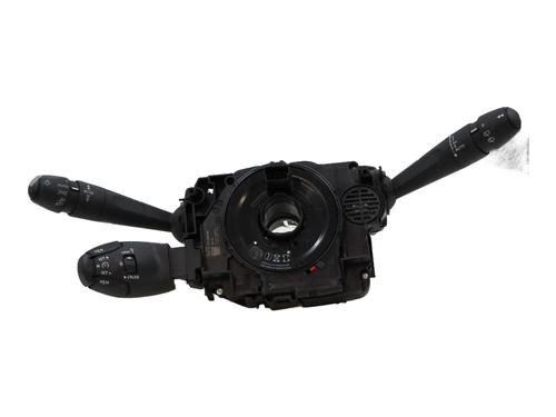 Switch CITROËN C3 III (SX) 1.2 PureTech 82 | BP24248002I30 