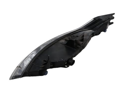 Left taillight PORSCHE 911 (992) 3.8 Turbo S (992450, 992470) | BP33564297C34 - Image 4