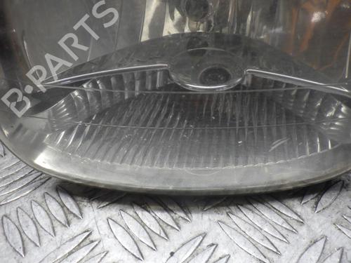 Optica esquerda Optica esquerda RENAULT TWINGO I (C06_) 1.2 16V (C06C, C06D, C06K) (75 hp) 24250830 24250830