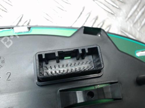 Instrument cluster DACIA LOGAN II 1.5 dCi | BP24247759C47  - Image 7
