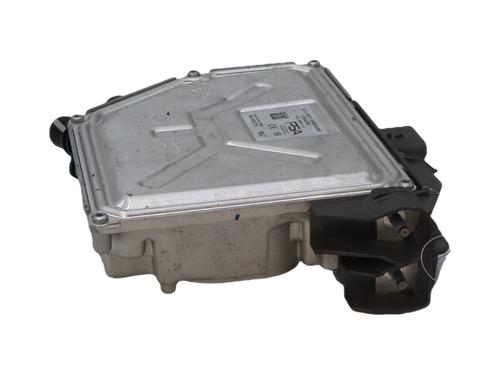 Electronic module JEEP AVENGER (J2) 1.2 T3 e-Hybrid | BP40177385M83 - Image 2