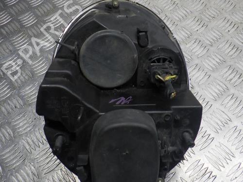Left headlight MINI MINI (R50, R53) Cooper | BP24251334C28  - Image 5