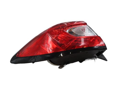 Left taillight RENAULT CAPTUR I (J5_, H5_) 1.5 dCi 90 (J5N4, J5M5, J5MW, J5M6, J5AL, J5AJ) | BP32098983C34  - Image 5