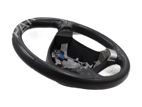 Rat PEUGEOT 407 Coupe (6C_) 2.0 HDi | BP30497613C49