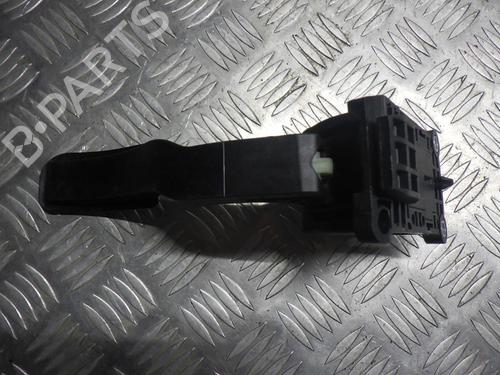 pedal-vw-crafter-30-50-van-2e_-2006-2007-2008-2009-2010-2011-2012-2013-2014-2015-2016-24249007 main image