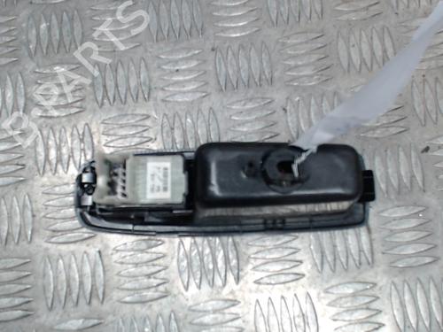 Right rear window switch RENAULT KOLEOS I (HY_) 2.0 dCi (HY0K) | BP24249578I28 - Image 2