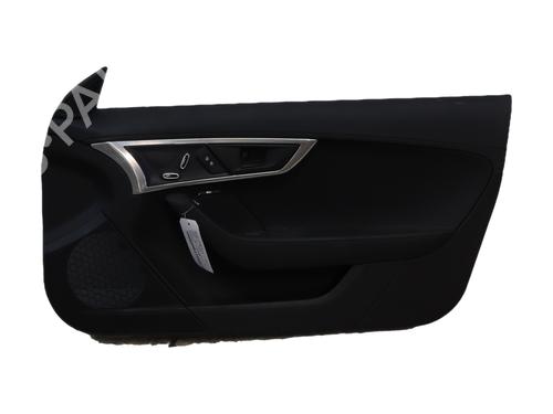 Front right panel JAGUAR F-TYPE Convertible (X152) 5.0 SCV8 P450 | BP39081163C59 - Image 5
