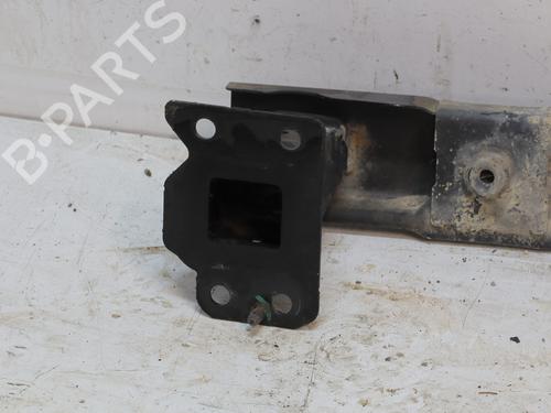 rear-bumper-reinforcement-citroen-c5-iii-rd_-2008-2009-2010-2011-2012-2013-2014-2015-2016-2017-34365198 main image