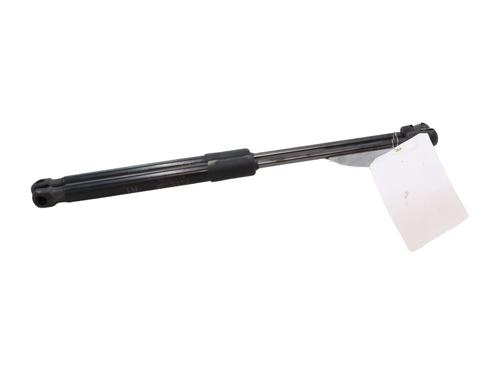 tailgate-lift-support-toyota-aygo-x-_b7_-2022-31134072 main image