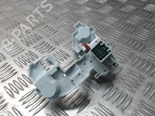 Lamp holder FORD FIESTA VI (CB1, CCN) 1.4 TDCi | BP24252276L10 - Image 2