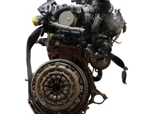 Engine RENAULT KANGOO Express (FW0/1_) | BP34046634M1 - Image 2