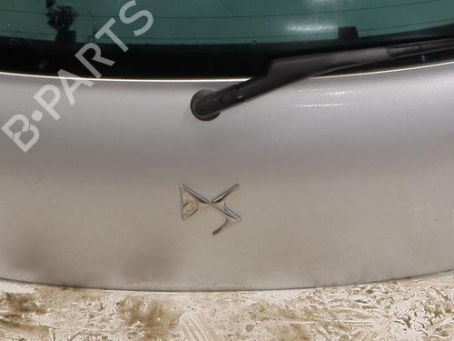 Tailgate DS DS 3 (SA_) | BP27339431C6 - Image 5