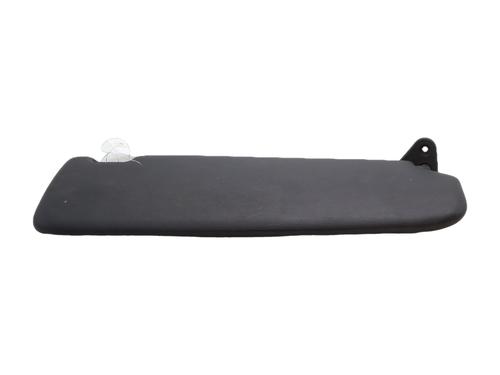 Left sun visor BMW X1 (E84)  | BP36902525I1  - Image 5