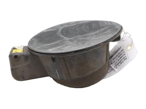 Fuel flap VW POLO V (6R1, 6C1) 1.6 TDI | BP29039697C131 