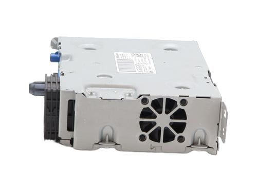Electronic module PEUGEOT EXPERT Van (V_) 2.0 BlueHDi 120 | BP33311116M83 - Image 2