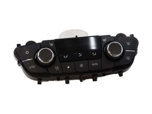 climate-control-opel-insignia-a-g09-2008-2009-2010-2011-2012-2013-2014-2015-2016-2017-31857314 main image