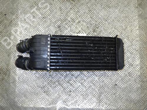 intercooler-peugeot-207-wa_-wc_-2006-2007-2008-2009-2010-2011-2012-2013-2014-2015-24246549 main image