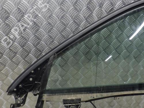 front-left-window-mechanism-audi-a4-b7-avant-8ed-2004-2005-2006-2007-2008-24246564 main image