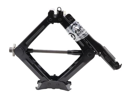 Used Jack Kit Jack Kit FORD FOCUS IV (HN) [2018-2026] 36222000 36222000
