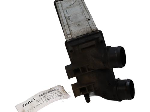 Intercooler PEUGEOT PARTNER Tepee 1.6 HDi | BP31293903M30