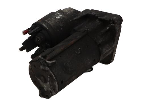 starter-dacia-duster-hs_-2010-2011-2012-2013-2014-2015-2016-2017-2018-33564268 main image