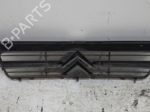 Grille CITROËN JUMPER I Van (244) 2.2 HDi | BP29457692C40 