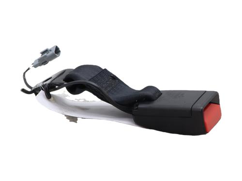 Seat buckle DACIA SANDERO III 1.0 TCe 100 ECO-G | BP37992525I32 - Image 5