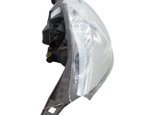 Right headlight FORD FIESTA VI (CB1, CCN) 1.4 TDCi | BP39684535C29 - Image 4