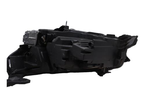 Right headlight OPEL CORSA F (P2JO) 1.2 (68) | BP37992547C29 - Image 5