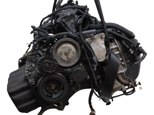 Engine CITROËN DS3 (SA_) 1.6 VTi 120 | BP37866645M1 - Image 2