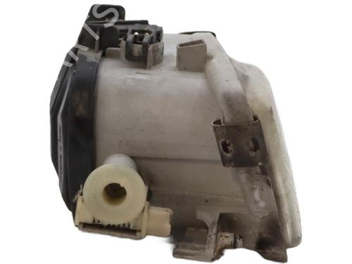 right-front-fog-light-mercedes-benz-clk-convertible-a208-1998-1999-2000-2001-2002-32753681 main image